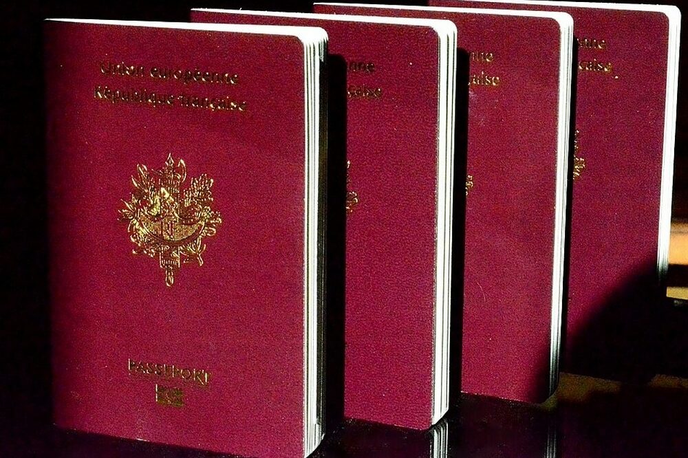 passeports nyts e1702899308126 passeport