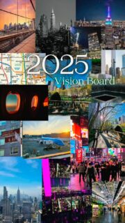 #newyork #jpeuxpasjainewyork #newyorktoutsimplement