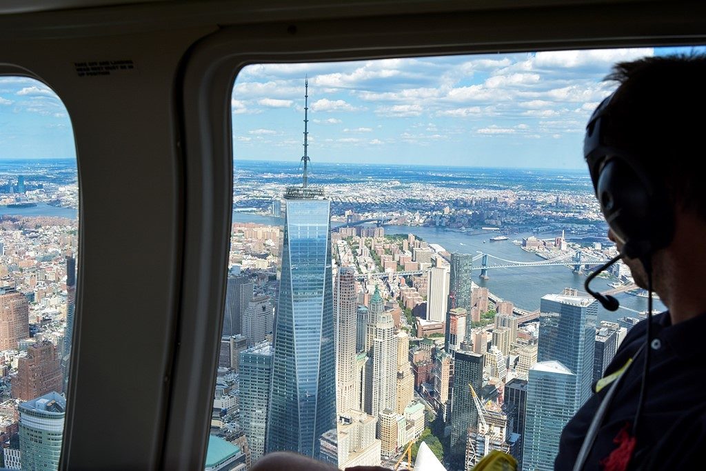 newyorktoutsimplement helicopter010 Offrez-vous New York en hélicoptère, sensations garanties hélicoptère