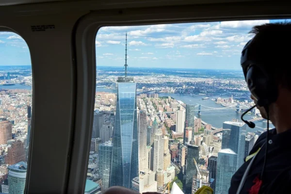 newyorktoutsimplement helicopter010 nyts interieur hélicoptère à New York
