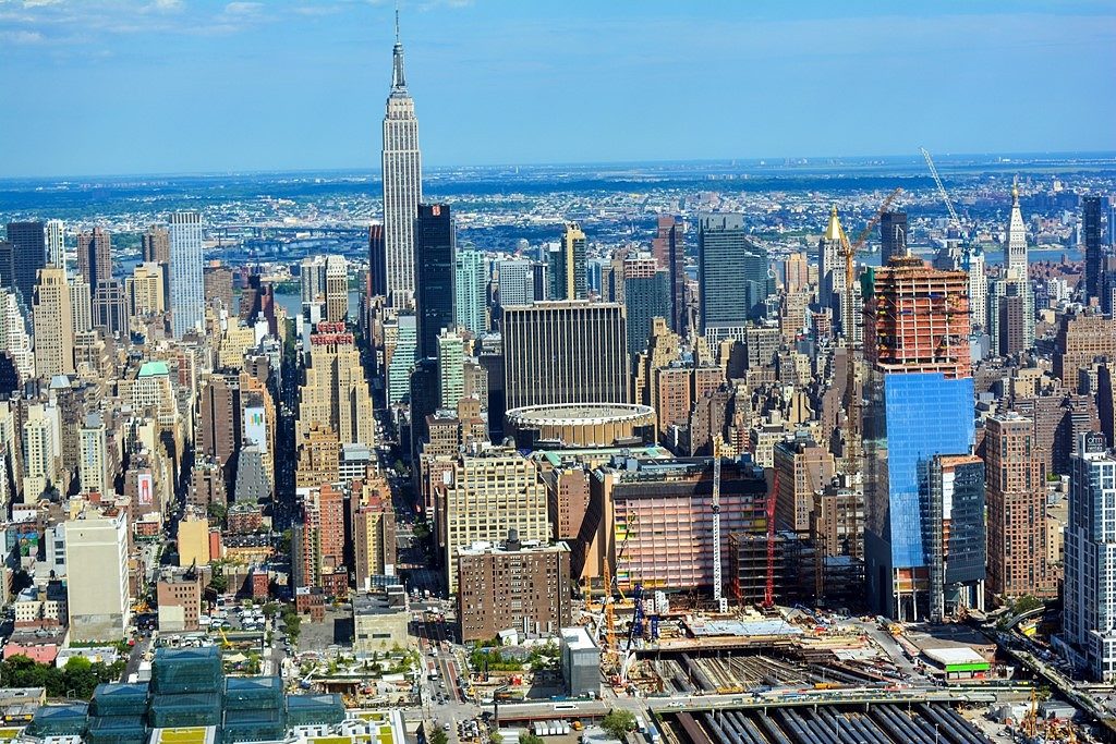 newyorktoutsimplement helicopter012 Offrez-vous New York en hélicoptère, sensations garanties !