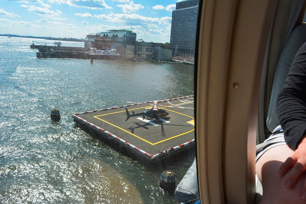 newyorktoutsimplement helicopter017 Offrez-vous New York en hélicoptère, sensations garanties !