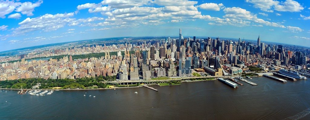 newyorktoutsimplement helicopter022 Offrez-vous New York en hélicoptère, sensations garanties hélicoptère