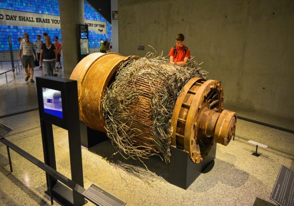 musée 1109 Les attractions de New York qui valent vraiment le prix