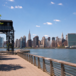 Visiter Queens : les quartiers à voir, mon itinéraire et mes conseils Visiter Queens