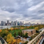 Visite Brooklyn Heights DUMBO Brooklyn Bridge