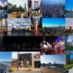 20 spots photo NYC