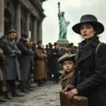 Visiter Ellis Island et son musée de l’immigration dans la baie de New York