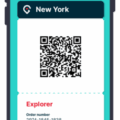 activités à New York