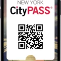 NY activités à New York