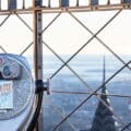 activités à New York