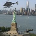 activités à New York