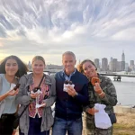 Visites guidées en français à New York : lesquelles choisir ? Visites guidées en français