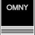 Carte OMNY
