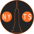 nyts_logo_charte_512