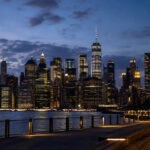 Que faire à New York le soir ? 25 idées et mes conseils pour profiter de la nuit Que faire à New York le soir